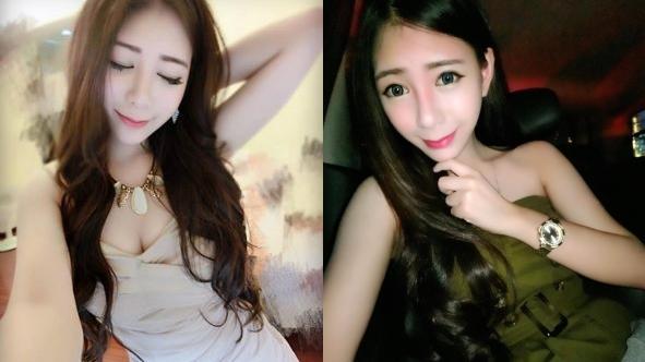 牛奶糖推6要素　誰都可以當網美