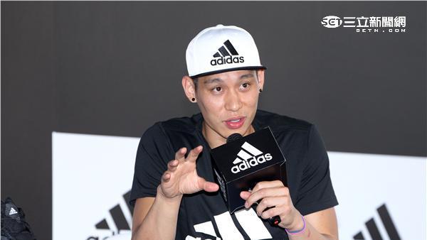 下一份合約　林書豪：選秀結束才知道