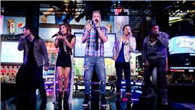 圖／翻攝自PTXofficial臉書