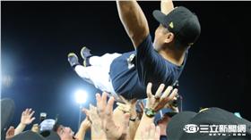 中信封王吳復連（王怡翔攝）