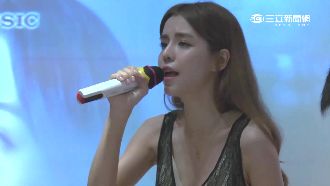 點閱率破888萬　李毓芬開包廂慶功