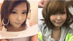 Makiyo/翻攝自臉書