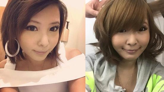 每月噴21萬　Makiyo開銷解密