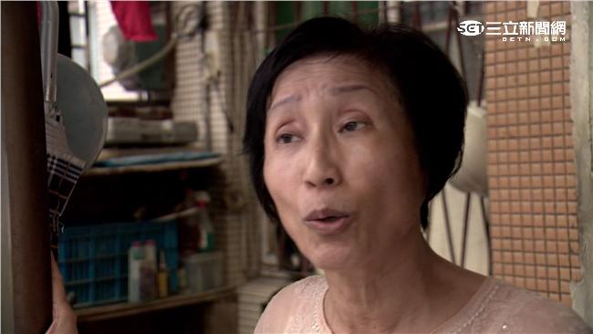 素珠事件　他點名老李時代冒族群問題