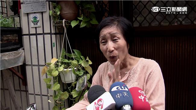 「素珠」吵不完　台灣社會的集體弱智