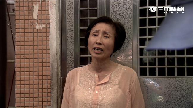 找房子壓力大？洪素珠清晨台東掛急診