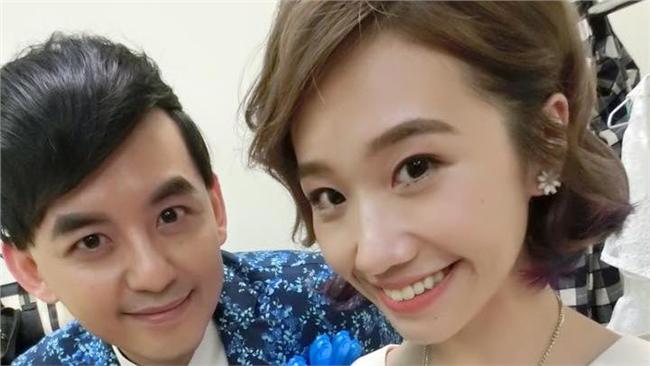 LuLu不敢生病　全因黃子佼一句話