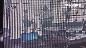 最忙端午節　2歲兒離家迷航母急尋