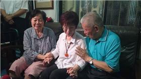 彭子珂／國民黨臉書