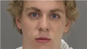 特納
美聯社／達志影像