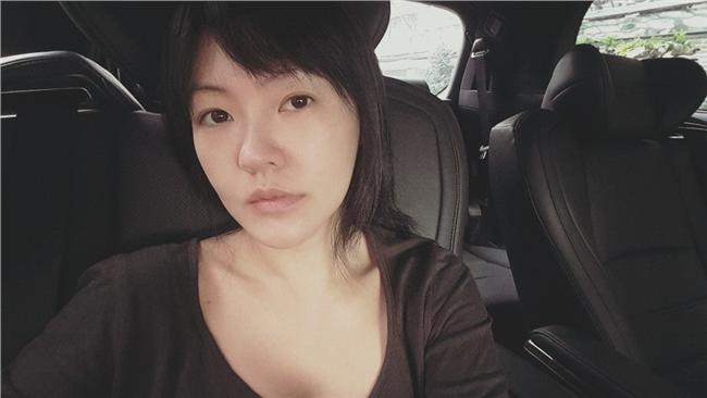 心疼榮民遭罵　小S爆怒發文啦！