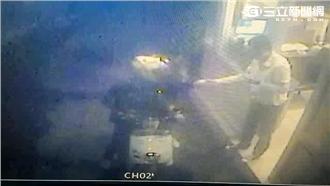 少女北上開毒趴　疑過量猝死摩鐵