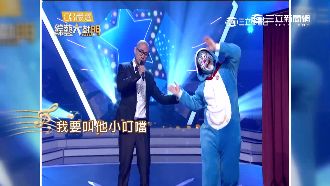 榕樹下的哆拉A夢？　經典崩壞超爆笑