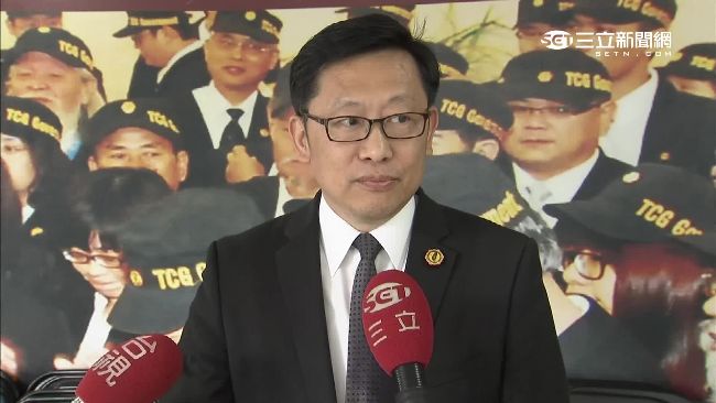 揭秘台灣民政府　辦事處多金吸5萬人