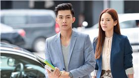 炎亞綸,曾之喬,李運慶,賴琳恩,後菜鳥的燦爛時代,端午節,肉粽,紀文凱,後菜鳥