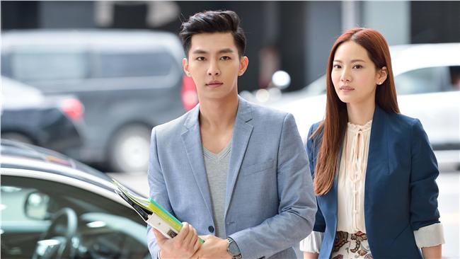 後菜鳥愛吃粽　曾之喬連7天狂嗑