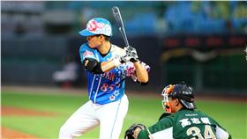 朱育賢（桃猿臉書）