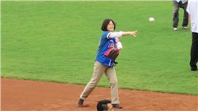 ▲圖／翻攝自石井滿臉書