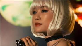 AKB48,前田敦子,毒島百合子的赤裸裸日記,日本女星,阿醬
KING RECORDS YouTube