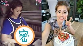 圖/翻攝自任容萱臉書