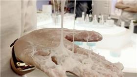 美美,軟殼皂,業配