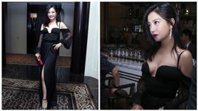 趙薇工作室 微博