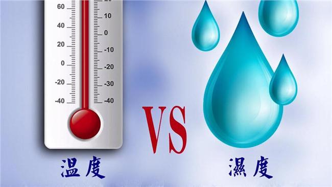 冷氣訂在28℃錯了？高志明籲速修正