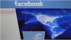 臉書
https://www.flickr.com/photos/chriscorneschi/7272355466/in/photolist-c5CHV5-dP25rP-4dThpv-dP25yz-2iQjH1-2oHjJH-dP25Gt-dFHSHP-dFPiso-6spNxi-6Lypms-998Jep-apsfBz-2UD59Q-998JuH-998Jrn-998J88-998JcD-bXmBdx-dP7FJo-487gL6-c5CL2s-eUmzFr-eUmzJk-amDqW1-dP7Fr3-dP24ha-dDBYFb-5AbKxU-dTqKfm-96qUsF-dP7EuA-dP7FwE-bdgZx2-dP7Fiu-dP7ETd-8vD6ig-eUxXno-dP7Fbj-dP24bV-dDwzPi-3KqNc4-a3yH83-eUxXJ9-dTqKdS-dTk6Xp-dTqKfs-dTqKe9-dP7F1Q-82djZx