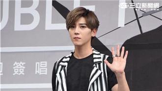 畢書盡簽唱會遭鬧場　粉絲被鞭炮炸傷