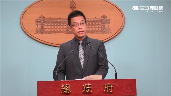 雄三誤射　府：不排除提高懲處層級