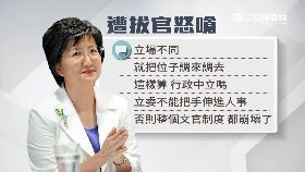 a淑媞嗆小段1800