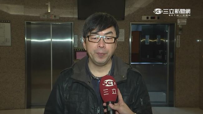 為了這件事　不分朝野圍剿段宜康