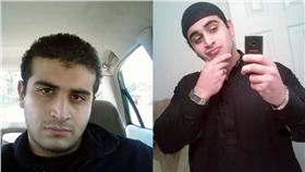 奧蘭多,佛州,美國,佛羅里達州,夜店,槍擊,炸彈,挾持,人質,Pulse,孤狼,兇嫌,恐攻,恐怖攻擊（圖／翻攝自網路）https://myspace.com/300876077/photos