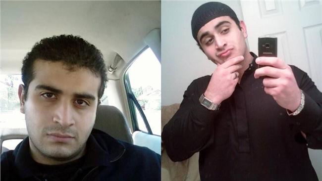 夜店恐攻兇嫌曝光　29歲疑阿富汗裔