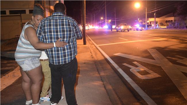 影／媽，我愛你　兒簡訊求救不幸身亡