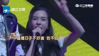 Baby魔音　周杰倫、那英搶著要