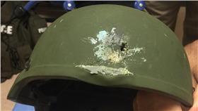 佛羅里達州,奧蘭多,槍擊案,夜店,圖／Orlando Police