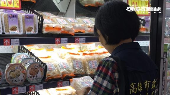 不含防腐劑＝安全？專家揭「驚人真相」！