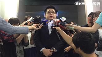 突襲？遠雄大巨蛋再有動作