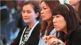 新新聞／逾百「國際人球」台灣製造