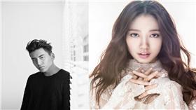 翻攝自王大陸臉書