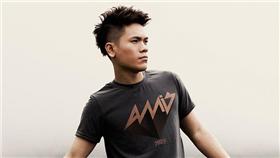 金曲27-年度歌曲-舒米恩《不要放棄》-SV 音樂(勿用)