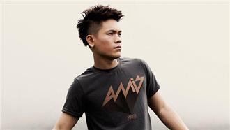 強碰《不要放棄》！《小幸運》輸兩次