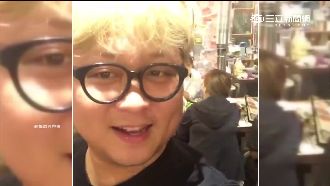 離職員工控納豆小氣　店長：不實指控