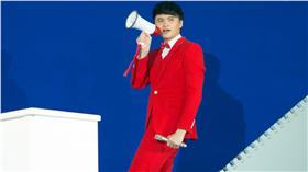 金曲27-最佳台語專輯-陳建瑋《古倫美亞》-陳建瑋臉書(勿用)