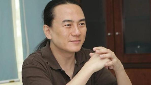 相忍為國？翟神反嗆：你有忍下來嗎
