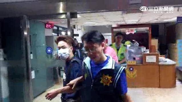 男遭擄痛毆放血　因他白糖1包賣9萬