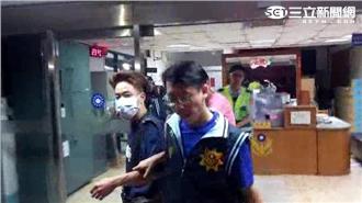 男遭擄痛毆放血　因他白糖1包賣9萬