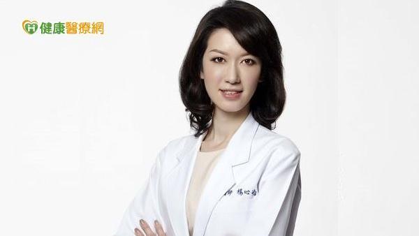 黑肉底也能漂白？打造美肌有「新機」