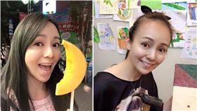 季芹　圖／翻攝自臉書